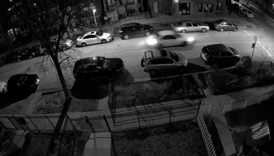 Reolink Camera One_00_Reolink Home Hub One_20250310214757.jpg